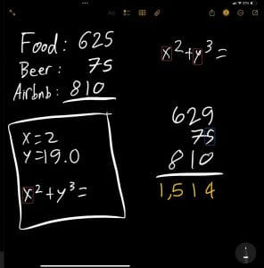 Apple termékmenedzserek beszélnek az új iPadOS 18 menő funkcióiról