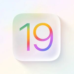 Gurman: Az iPadOS 19 „inkább macOS” lesz a frissítés után 