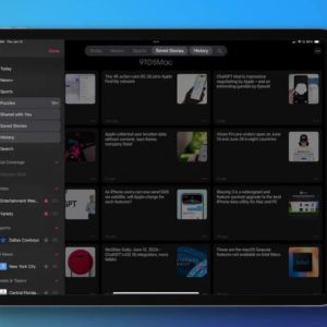 Ez lesz az iPadOS 18 titkos fegyvere