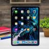 Az új iPad Pro megjelenése jövő tavaszra tolódik