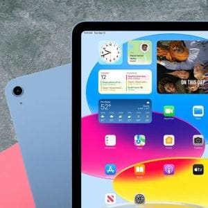 Az Apple gőzerővel dolgozik egy iPaden, amely nem jelenik meg holnap