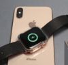 Az iPhone 11 tudja az oda-vissza töltést