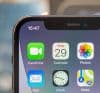 iPhone 12: ingyen kaphatsz új hangszórót