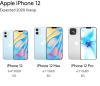 Hivatalos: késik az iPhone 12 5G sorozat