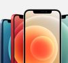 Nem alkotott lenyűgözőt az iPhone 12