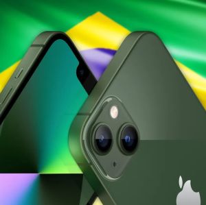Brazília nem szórakozik, beszedette az iPhone-okat a hozzá adott töltő hiánya miatt