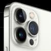 120Hz-es kijelző, új kamerák: iPhone 13 Pro és Pro Max