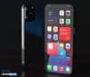 A Huawei tiltása még nagyobb iPhone eladásokhoz vezet