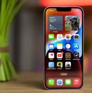 Az iPhone SE 4 gyengébb mobilhálózati lefedettséget kap, de spórol az Apple-nek