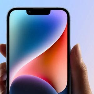 Ezért fontosabb az új iPhone SE, mint gondolnád