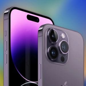 Az iPhone 16 Pro gyártása Indiába kerül