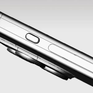 Exkluzív lesz az iPhone 15 Pro A17 chipje 