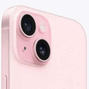Az Apple iPhone 16 Pro különleges, színezett hátsó üveget kaphat