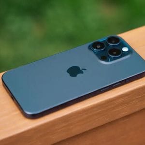 Mégsem kap hatalmas büntetést az Apple!