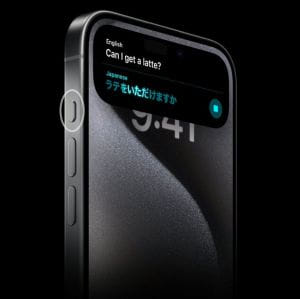 Az iPhone 16 akciógombot kap: íme minden, amit tudni érdemes