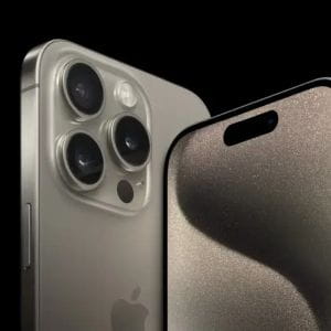 Az Apple iPhone 17 lemásolhatja ezt a nagyszerű Galaxy S24 Ultra funkciót