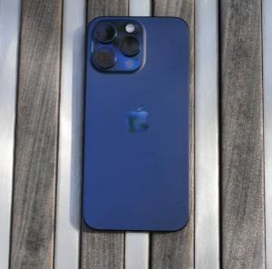 Ekkora lesz a négy Apple iPhone 16 modell