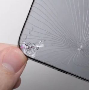 Az iPhone 15 Pro Max veszít a Samsung Galaxy S23 Ultra ellen