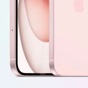 Az új iPadek előrevetítik a SIM nélküli iPhone-ok érkezését?