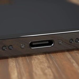 iPhone 15 és az USB-C port: minden, amit tudni kell róla