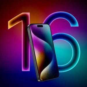 Júniusban kezdődik az Apple iPhone 16 és 16 Pro kijelzők gyártása