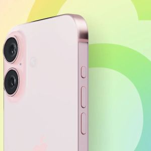 A pletykák szerint az iPhone 16 termékcsalád ebben a két új színben érkezik