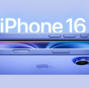 Újabb rekord: az iPhone 16 lett a világ legjobban fogyó okostelefonja 2025 harmadik negyedévében