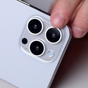 Az iPhone 16 sorozat számos új kamera funkciót hoz, lássuk!