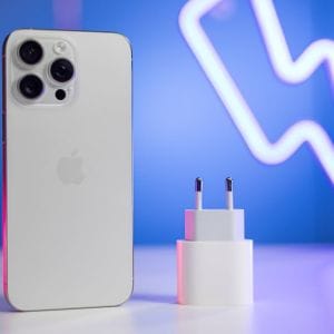 Ez az iPhone 16 Pro funkció megváltoztathatja az életedet