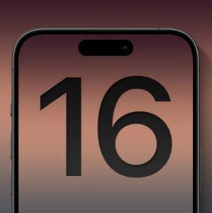 Apple iPhone 16 Pro: minden, amit eddig tudunk