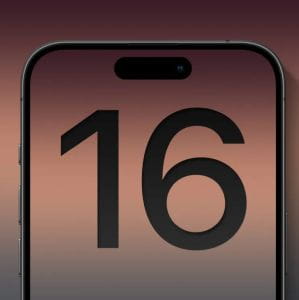 Elemzők szerint az iPhone 16 „nagyon kevés” változást kínál az iPhone 15-höz képest