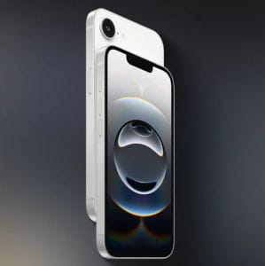 5 fontos iPhone 16e fejlesztés, ami talán eddig fel sem tűnt