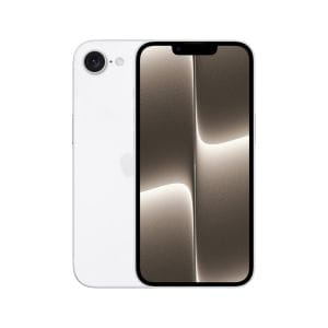 Mégsem lesz 2025-ben öt iPhone?