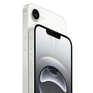 iPhone 17e kiszivárgott specifikációk: apró frissítések, új A19 chip és megfizethető ár