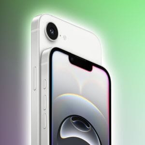 iPhone 17e és iPad 12: új pletykák a funkciókról és a megjelenésről