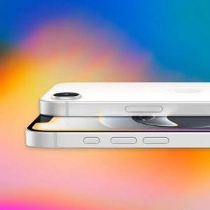 Az Apple áttörő üzemidőt ígér az iPhone 16e-vel - mennyire fontos ez?