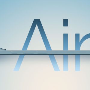 Kiszivárgott az iPhone 17 Air korlátozott akkumulátor kapacitása