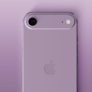 Fontos mérföldkőhöz érkezett az iPhone 17