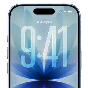 Újabb pletykák az iPhone 17e-ről – dizájnváltás a belépő szintű modellnél