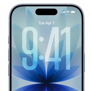 iPhone 17e: küszöbön a tömeggyártás