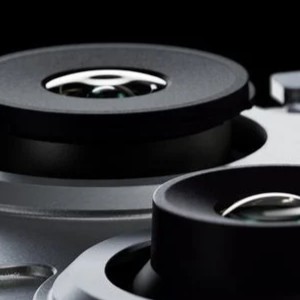 Új szintre lép az iPhone kamerája: változtatható rekesz érkezik az iPhone 18 Pro modellekbe