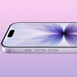 Apple iPhone 18: költségcsökkentés jöhet az alapmodellnél