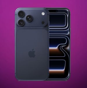 Rekordokat dönt az iPhone 17 – az Apple történetének legerősebb éve jöhet