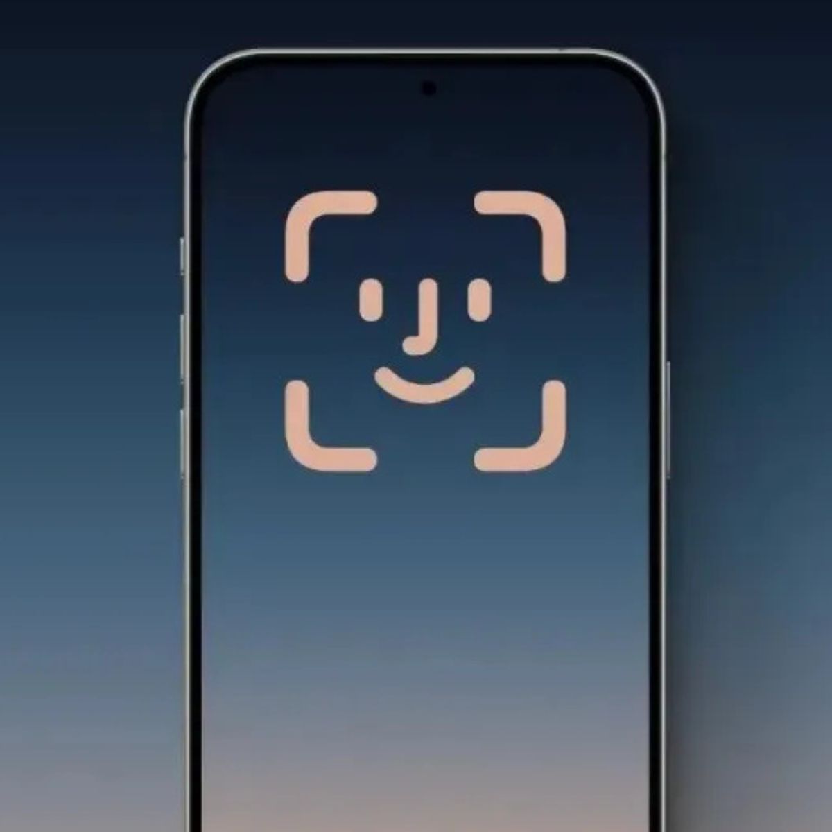 Under-display Face ID érkezik az iPhone 18 szériába a kisebb Dynamic Island mellett