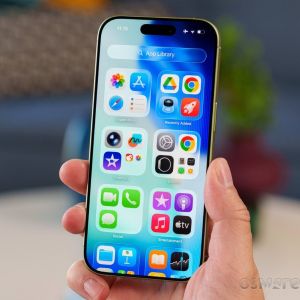 Komoly memóriabővítést kaphat az iPhone 18, miközben az ára változatlan maradhat