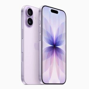 Az Apple letaszíthatja a Samsungot a trónról