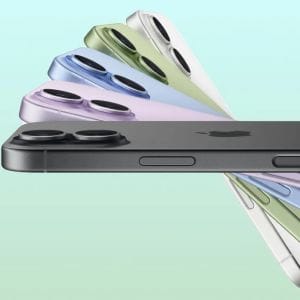 Androidosként iPhone 17-re váltanál, de nem tudsz dönteni?