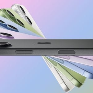 iPhone 17: Az Apple újra növekedési pályára állítja a kínai okostelefon piacot