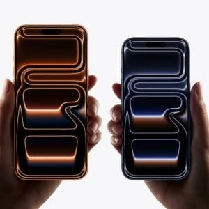 Meglepően jó hírek az iPhone 18 Pro árazásáról