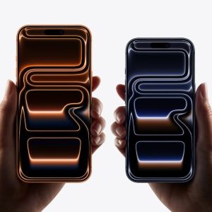 Több mint tíz népszerű Apple termék tűnik el jövő héten a kínálatból